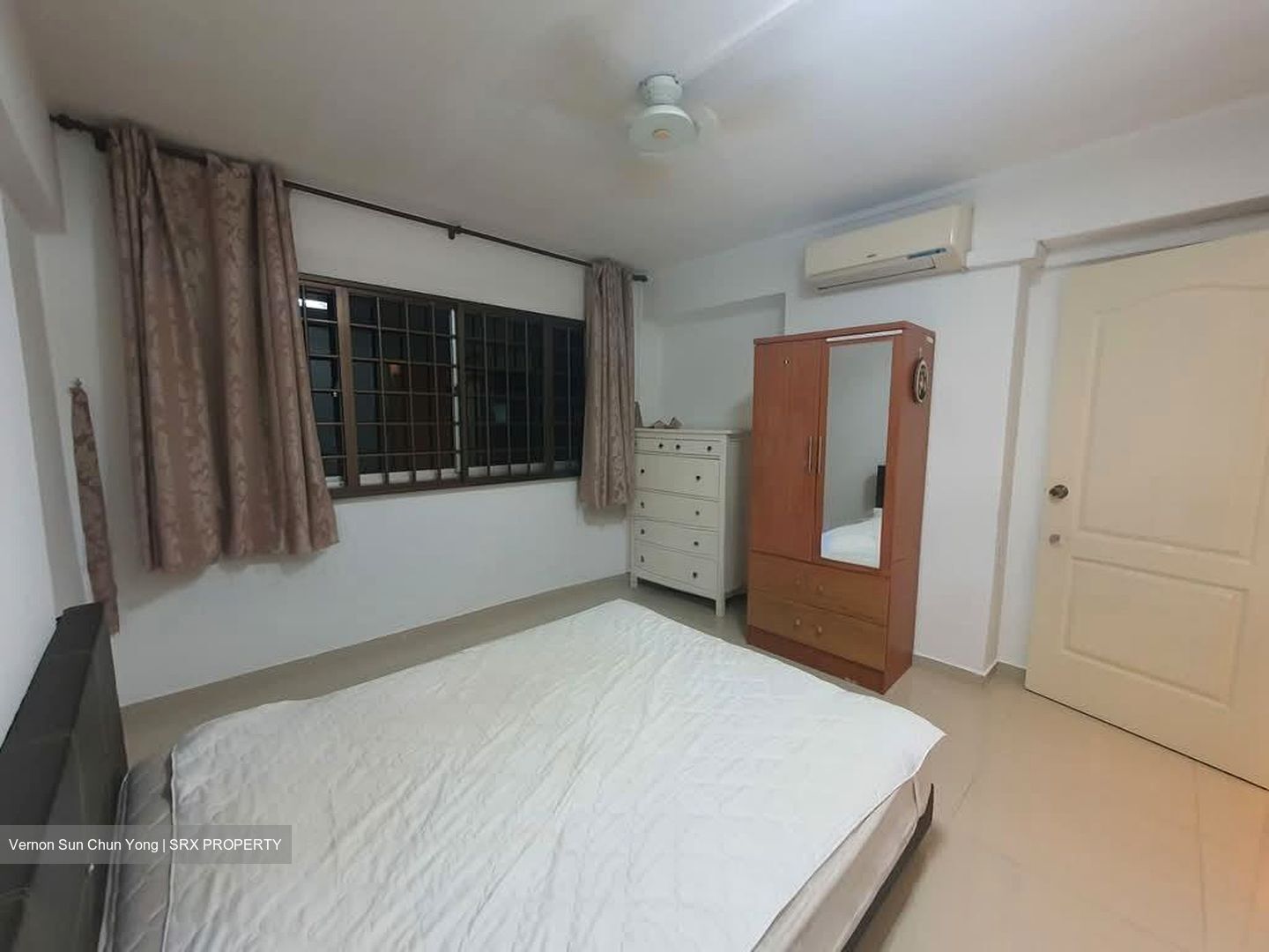 Blk 229 Bishan Street 23 (Bishan), HDB 4 Rooms #586081511